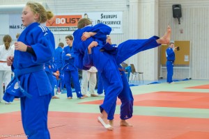 20170108 14.24 155 Per Ottosson